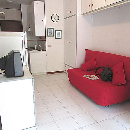 דירות ביביונה Solarium מראה חיצוני תמונה