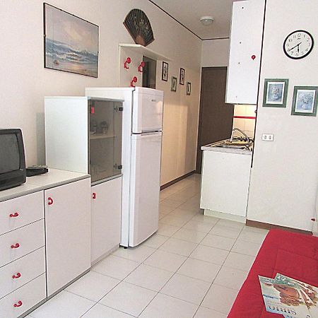 דירות ביביונה Solarium מראה חיצוני תמונה