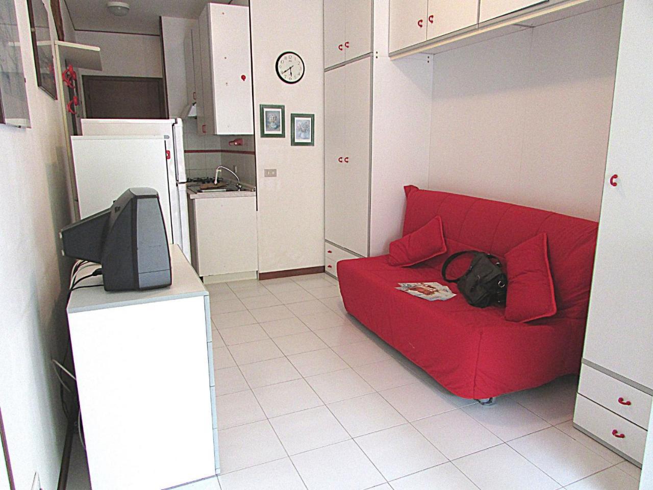 דירות ביביונה Solarium מראה חיצוני תמונה